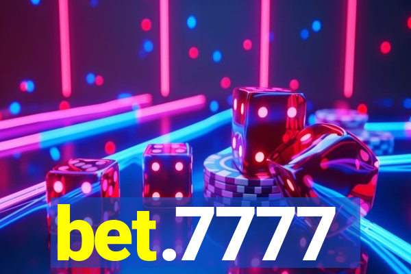 bet.7777