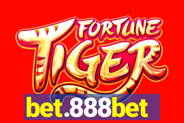 bet.888bet