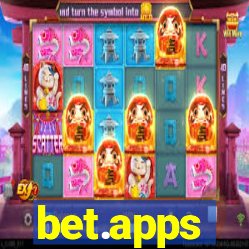 bet.apps