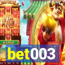 bet003