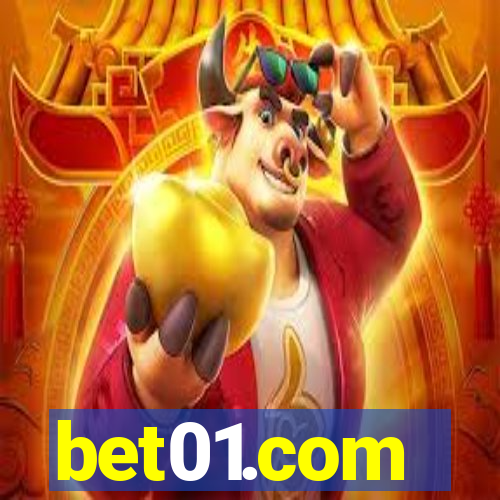 bet01.com