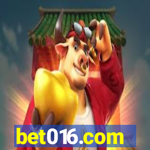 bet016.com