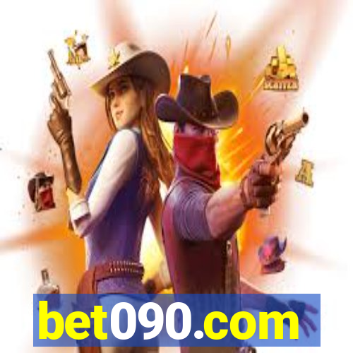 bet090.com