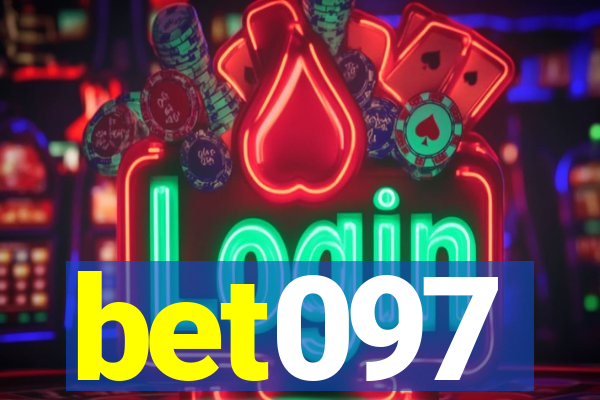 bet097