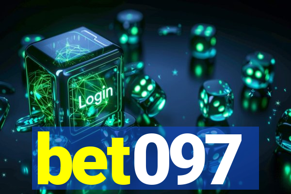 bet097