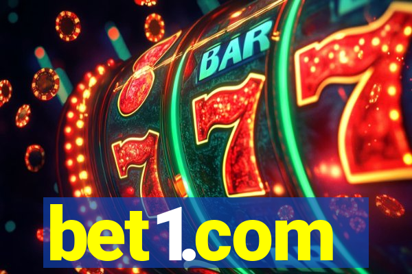 bet1.com