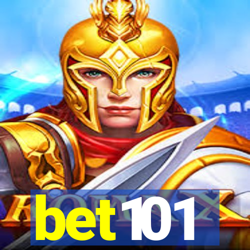 bet101