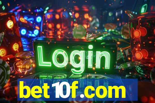 bet10f.com