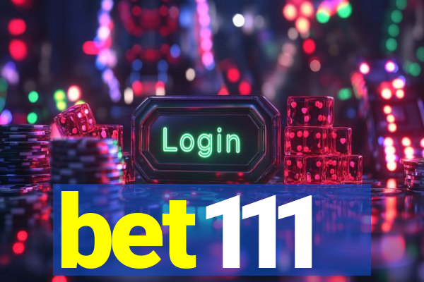 bet111