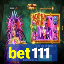 bet111