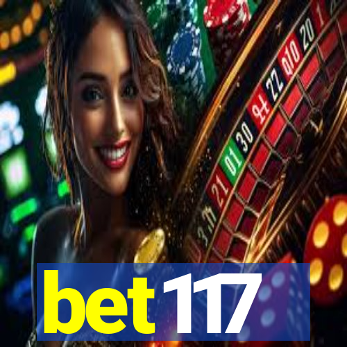 bet117