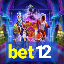 bet12