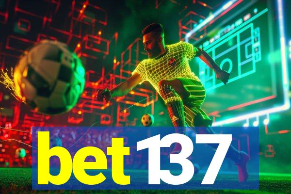 bet137