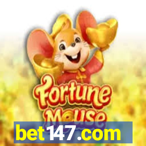 bet147.com