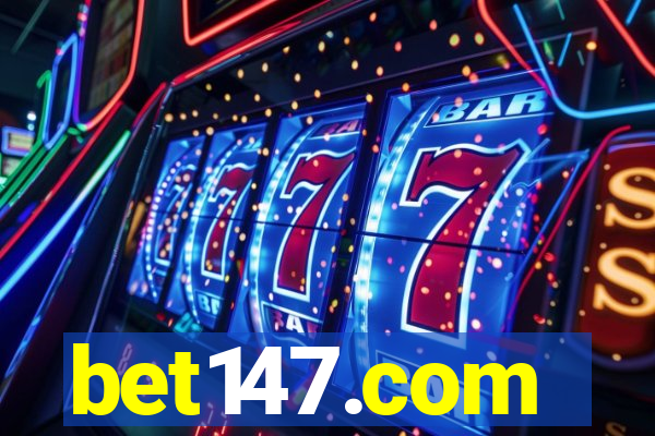 bet147.com