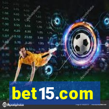 bet15.com