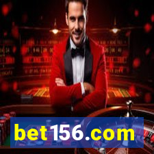 bet156.com