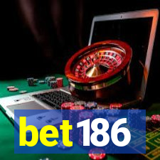 bet186