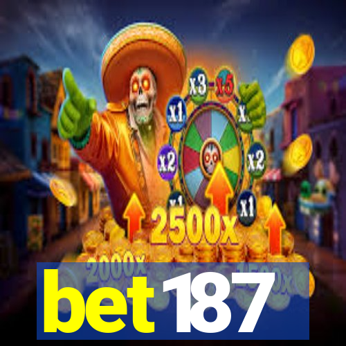 bet187