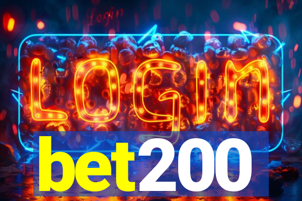 bet200