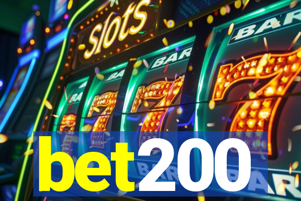 bet200