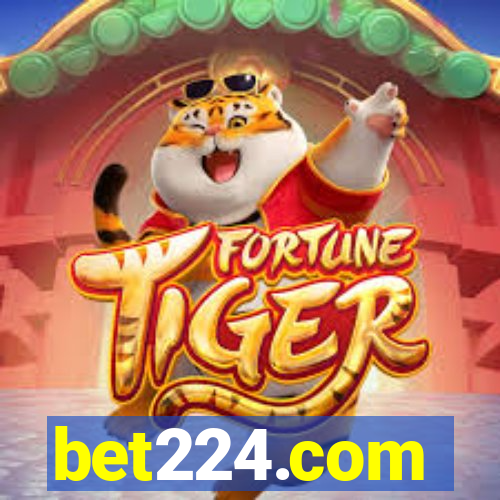 bet224.com