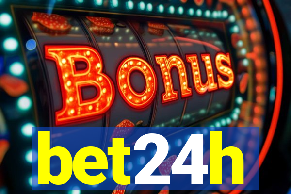 bet24h