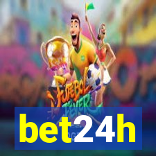 bet24h