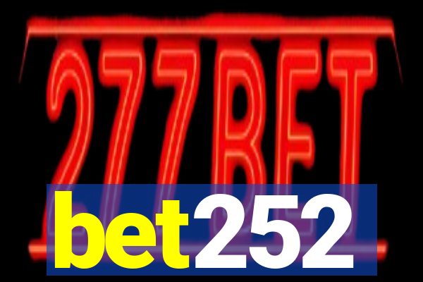 bet252