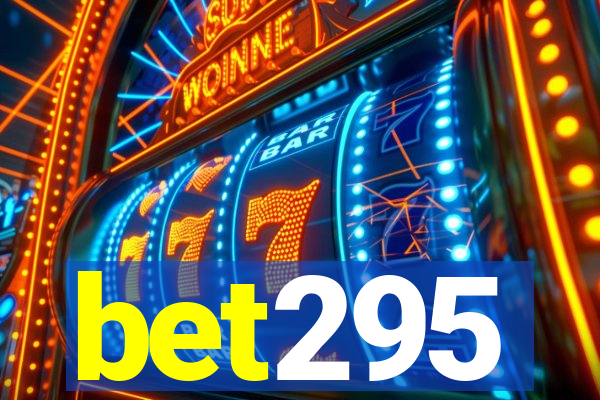 bet295