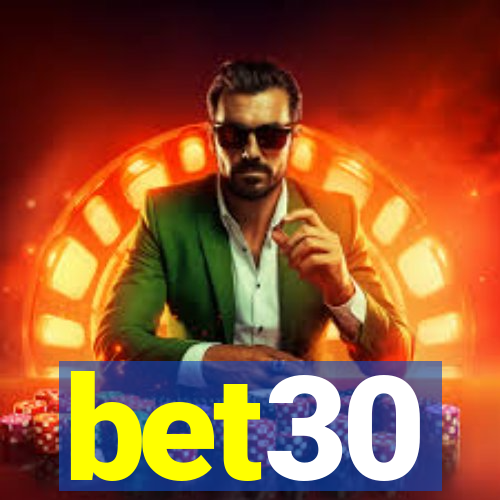 bet30