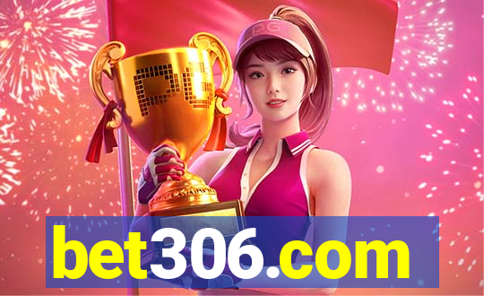 bet306.com