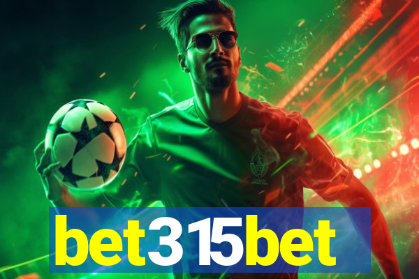 bet315bet