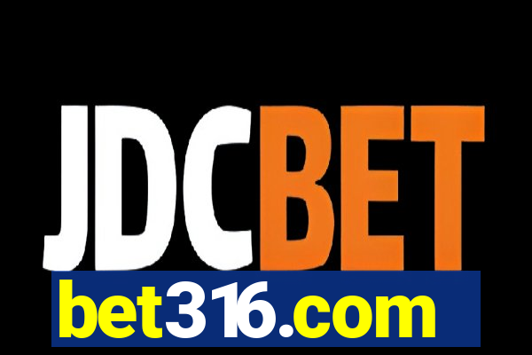 bet316.com