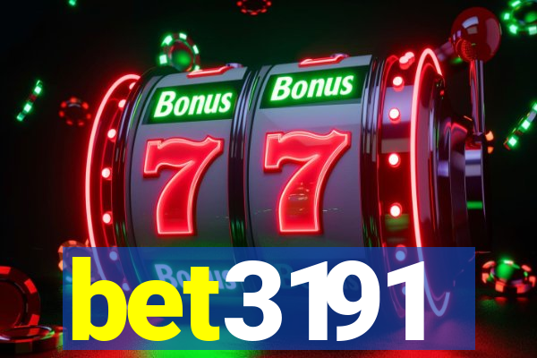 bet3191