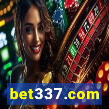 bet337.com