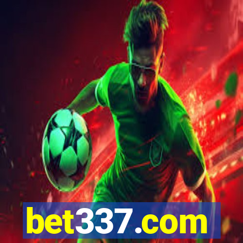 bet337.com