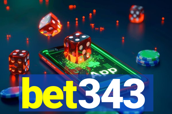 bet343