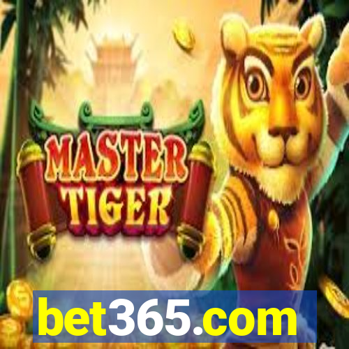 bet365.com