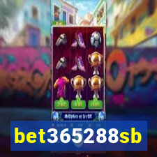 bet365288sb