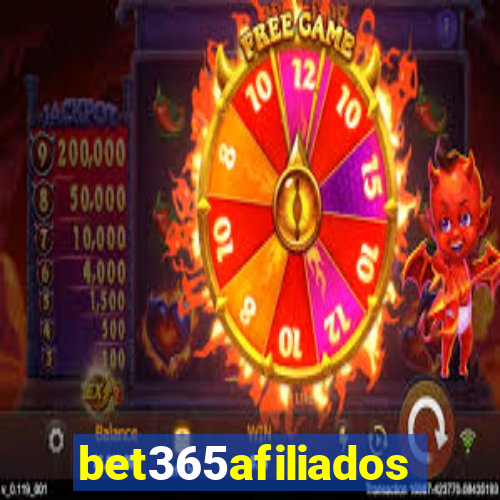 bet365afiliados