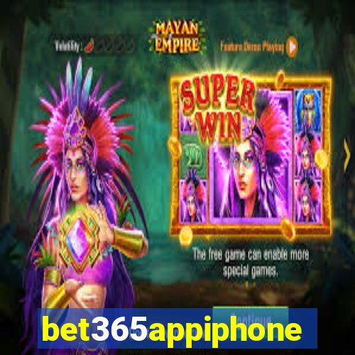 bet365appiphone