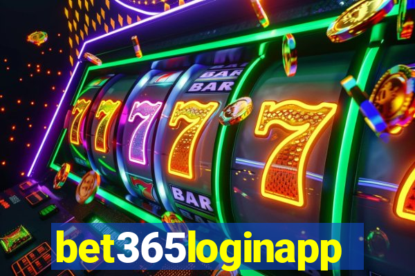 bet365loginapp