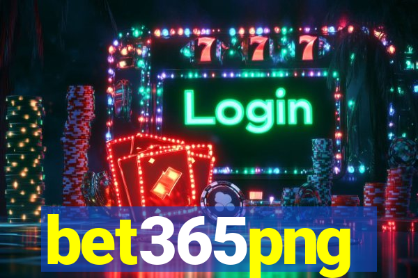 bet365png