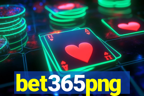 bet365png