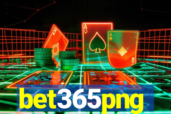 bet365png