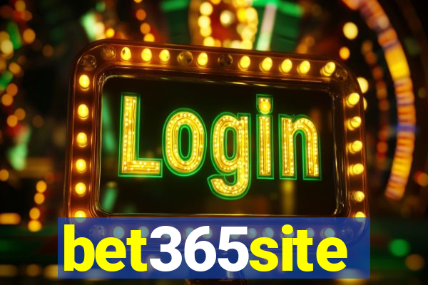 bet365site