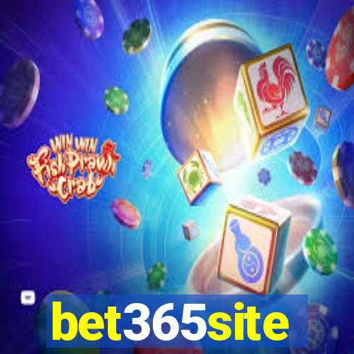 bet365site