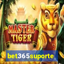 bet365suporte