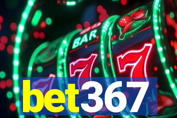 bet367